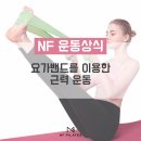 밴드요가1 이미지