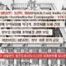 가치커피 이미지