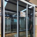 ㈜티에스기술 이미지