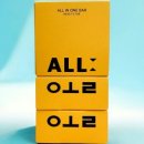 인디고포포