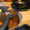 후니네소곱창 | [영통] 영통역 곱창맛집 후니네소곱창 내돈내산 후기