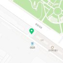 투다리LG점 네이버블로그