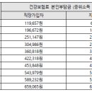 두청년통신 이미지