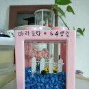 하늘체험교육원 이미지