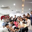 참사랑결혼정보 이미지