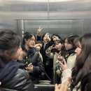 [물방울 흔적] 제65회 브랜드콘서트 파이널 프레젠테이션 후기 팀 화이트 27기 정유진