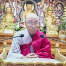 주말 특별법문(12월 14일, 일요일) 이미지