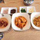 육대장군산시청점 이미지