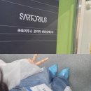 신명구내식당