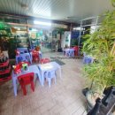 명성부부치과의원 이미지