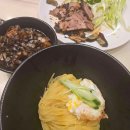 소로3-83 다이닝코드