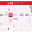 0시의밤