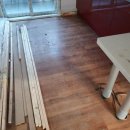 봉영로1770번길 이미지