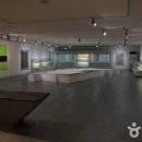 성신여자대학교박물관 이미지