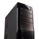 컴닥터119 이미지