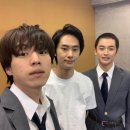 이케맨