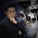 국제단란주점