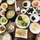숙이네국수방