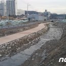상하천 이미지
