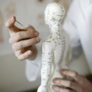 북경한의원 이미지