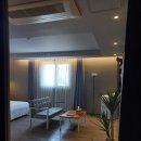 소풍모텔 | 조식 제공에 욕조까지 완비된 경산호텔 호텔크라페 경산점 디럭스 룸 투숙 후기