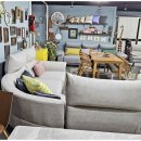 대소사우나 | 대소가구점 부모님과 함께 했던 방문기