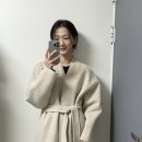 살롱드쥬 이미지