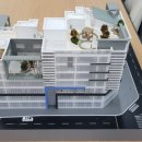 센텀아트치과의원 이미지