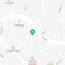 영자네부동산공인중개사사무소 이미지