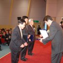 인천지방검찰청 이미지