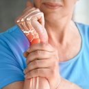 팀하트의원 이미지