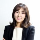 (주) 캄파디자인그룹