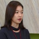 별난머리 이미지