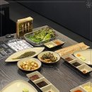 돼지싸다구 이미지