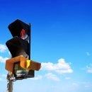 월드컵대로 147 이미지