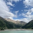 (유)유창기업 | 2025년 회고.