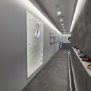 원흥경희한의원 이미지