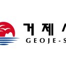 거제동물약국 티스토리