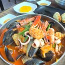 강릉 짬뽕 맛집 짬뽕1번지 내돈내산 후기랑 주차정보까지