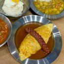 밥잘하는 친구들 이미지