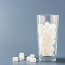 소소마켓 이미지