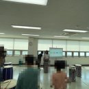 북구장애인종합복지관 네이버블로그