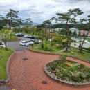 가든포레스트 이미지