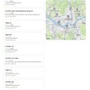 위니아서비스노원점 이미지