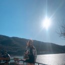 여주-0077 | [여주프리미엄아울렛] 버버리, 구찌 웨이팅/구찌 플라워 스카프, 선글라스 구매 후기