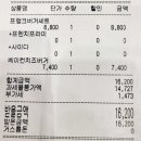 장안구청 | [맛집] 프랭크버거 장안구청점 엄마랑 방문 후기 💛 (프랭크버거세트, 베이컨치즈버거🍔)