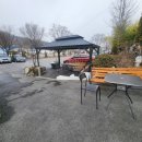 함평천지추어탕 | 대전 엑스포 근처 식당 점심메뉴 갈비탕 어떤가요