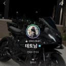 이준섭 | 3월을 기다려