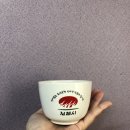 버들 소갈비살 전문점 이미지