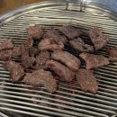 마싯소 이미지
